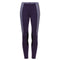 Kerrits Knee Patch Performance Girls Tight - Grapevine